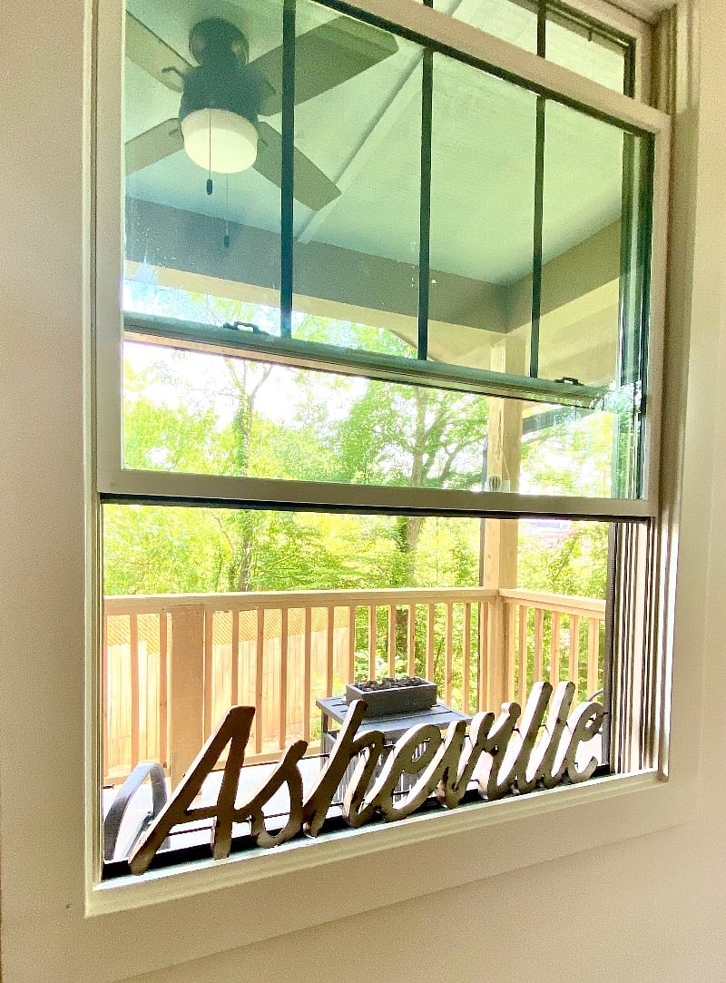 Furnished Finder property 532312_1 photo 12