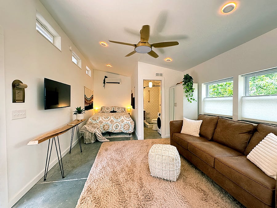 Furnished Finder property 532312_2 photo 8