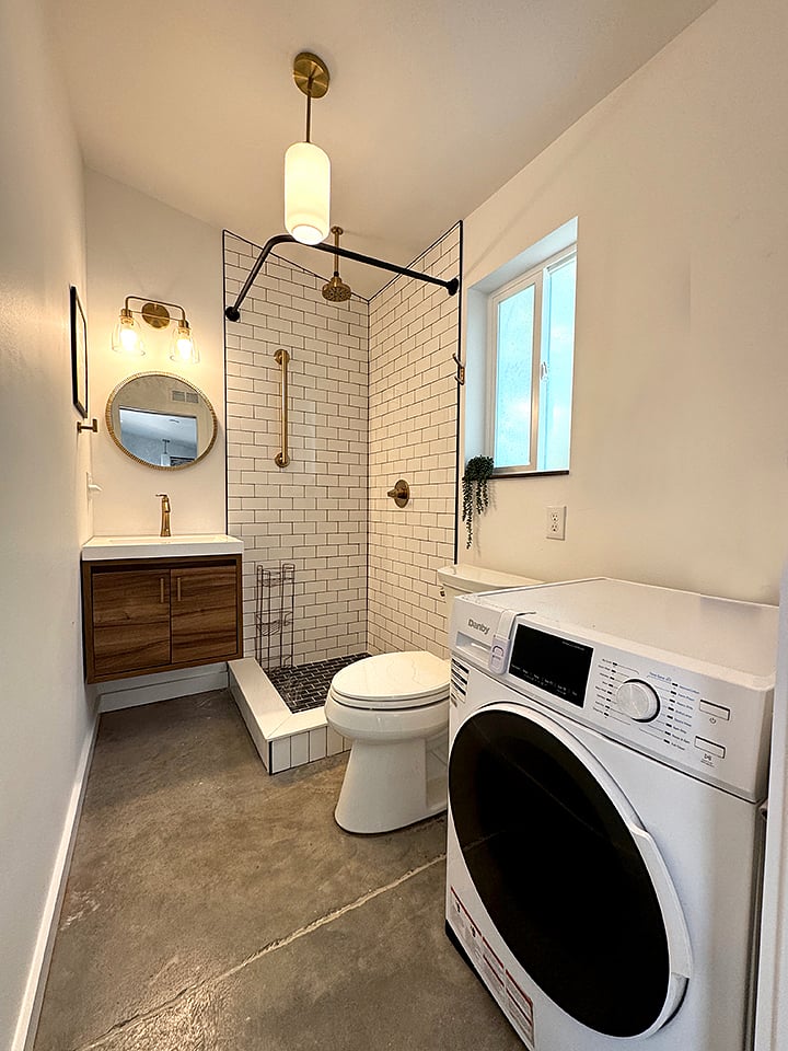 Furnished Finder property 532312_2 photo 13