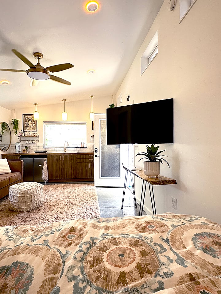 Furnished Finder property 532312_2 photo 16