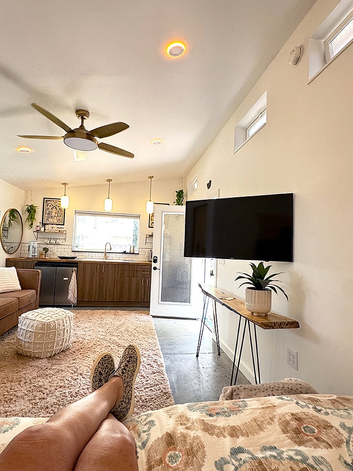 Furnished Finder property 532312_2 photo 17