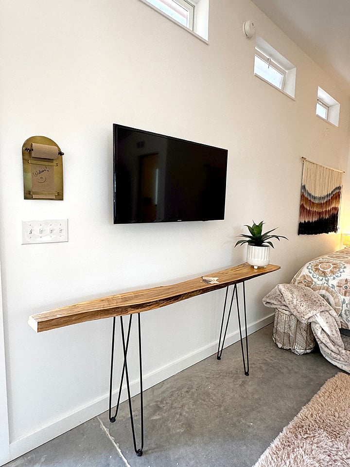 Furnished Finder property 532312_2 photo 18