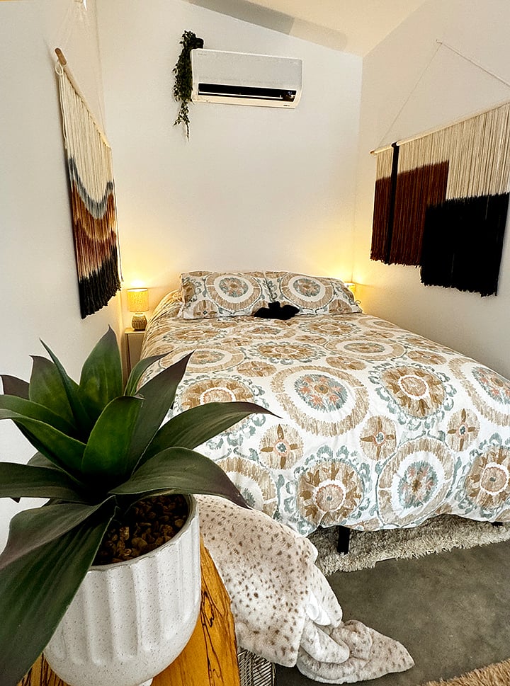 Furnished Finder property 532312_2 photo 9