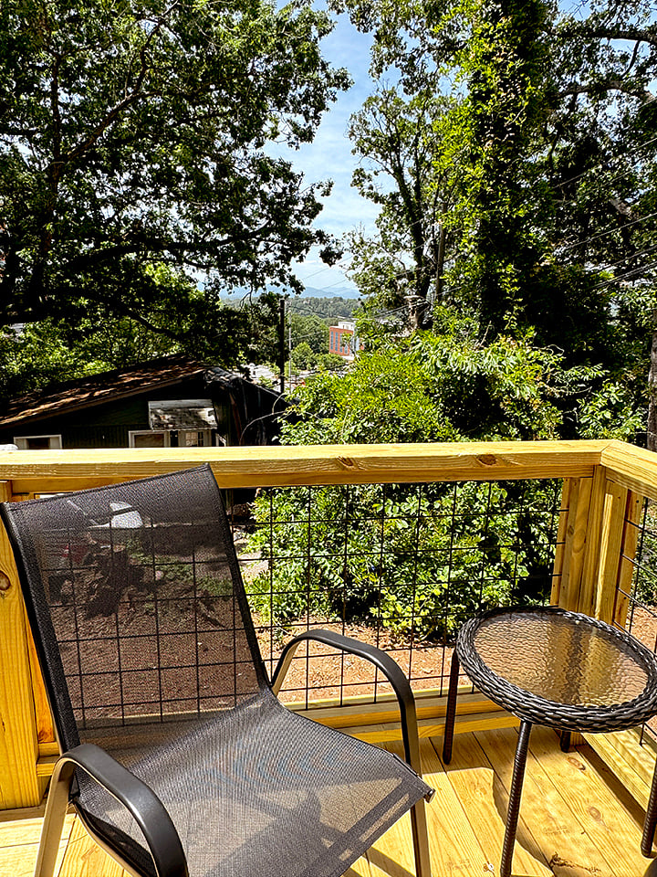 Furnished Finder property 532312_2 photo 35