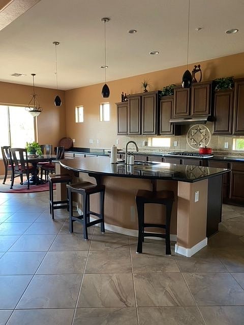 Furnished Finder property 532327_1 photo 7