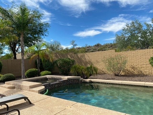Furnished Finder property 532327_1 photo 22