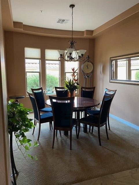 Furnished Finder property 532327_1 photo 9