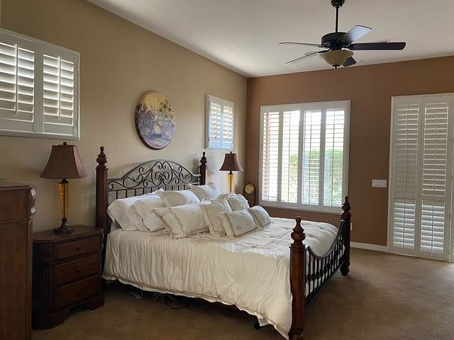 Furnished Finder property 532327_1 photo 10