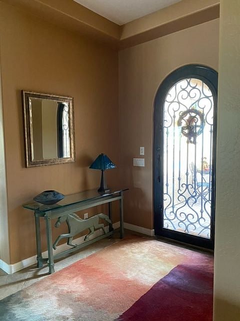 Furnished Finder property 532327_1 photo 4