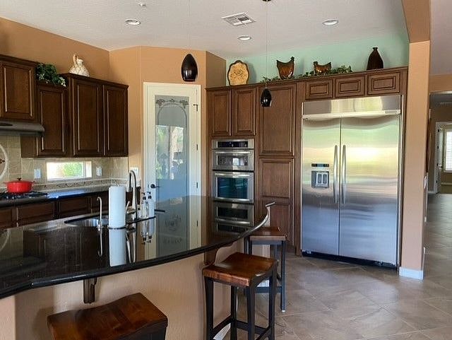 Furnished Finder property 532327_1 photo 8