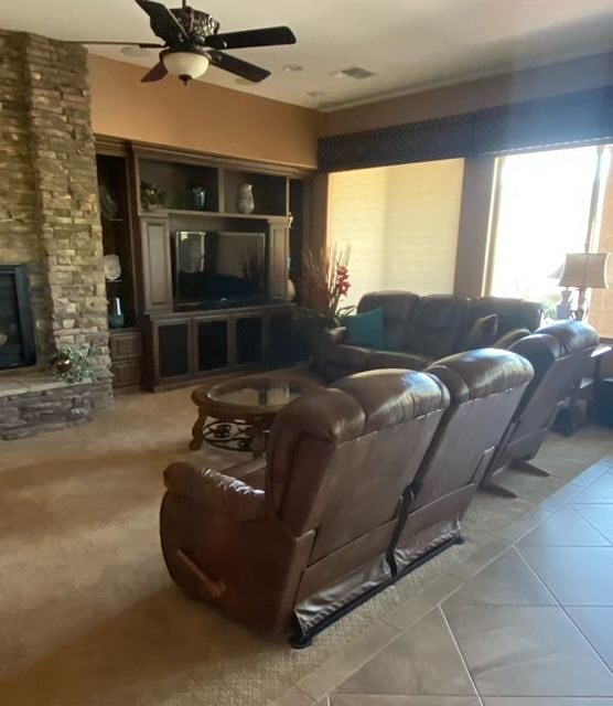 Furnished Finder property 532327_1 photo 6