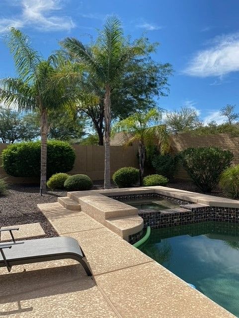 Furnished Finder property 532327_1 photo 21