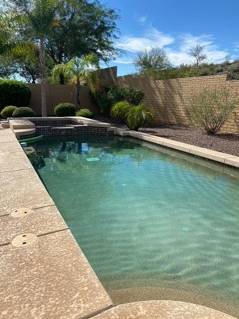 Furnished Finder property 532327_1 photo 20