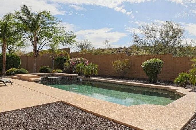 Furnished Finder property 532327_1 photo 19