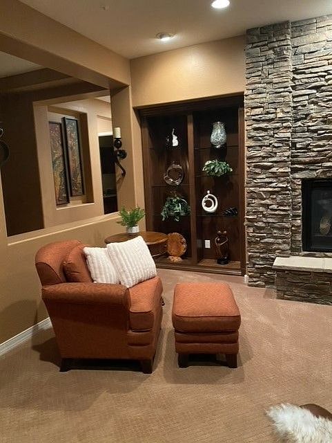 Furnished Finder property 532327_1 photo 5