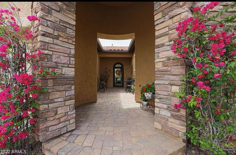 Furnished Finder property 532327_1 photo 3
