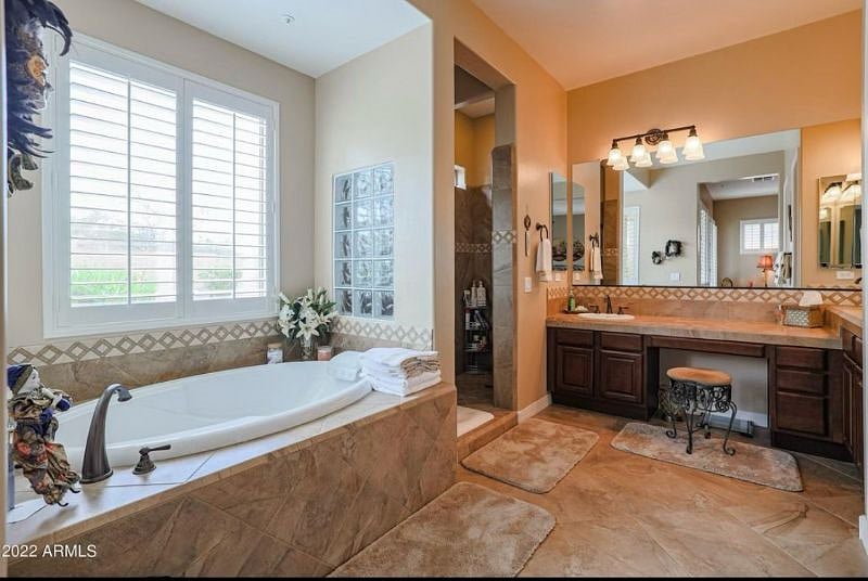 Furnished Finder property 532327_1 photo 11