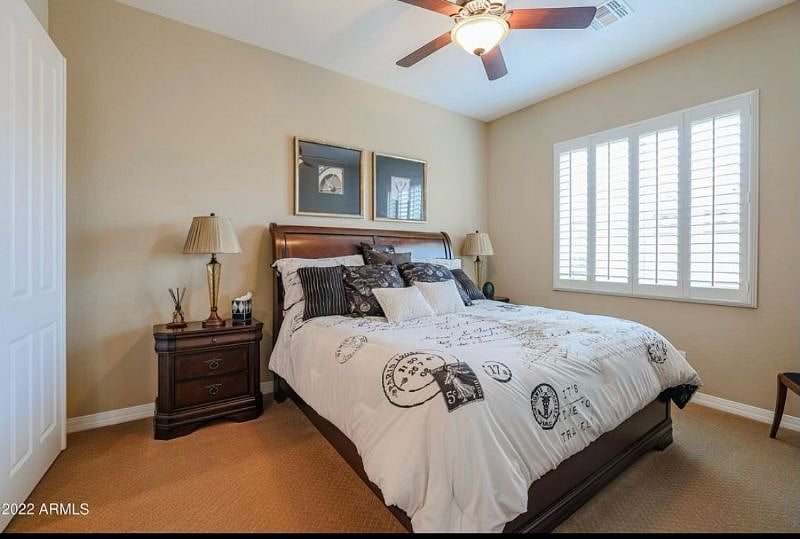 Furnished Finder property 532327_1 photo 12