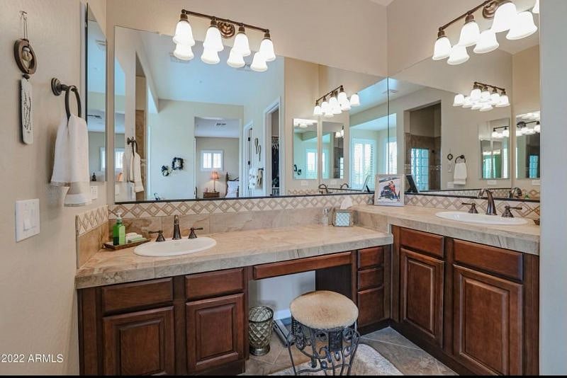Furnished Finder property 532327_1 photo 13