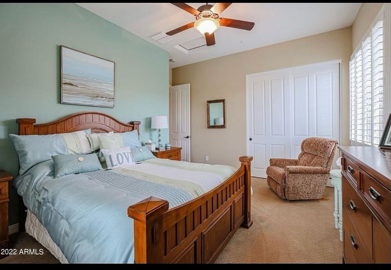 Furnished Finder property 532327_1 photo 14