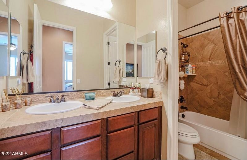 Furnished Finder property 532327_1 photo 15