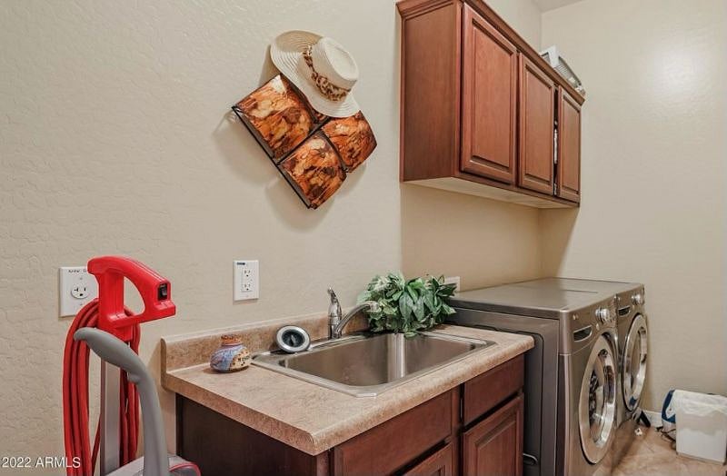 Furnished Finder property 532327_1 photo 16