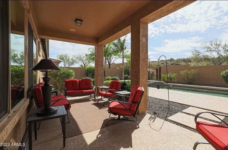 Furnished Finder property 532327_1 photo 18