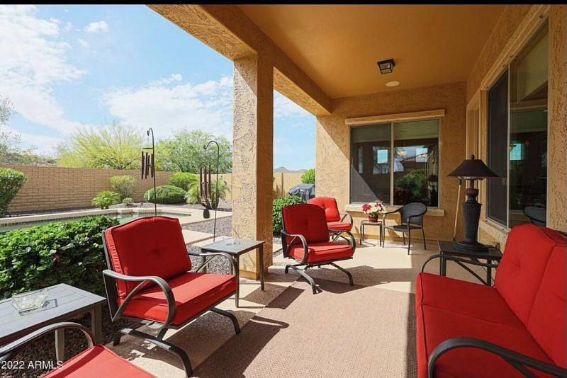 Furnished Finder property 532327_1 photo 17