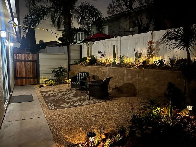 Furnished Finder property 532333_1 photo 28