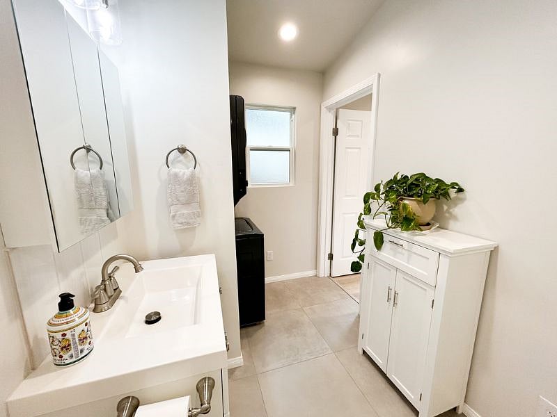 Furnished Finder property 532333_1 photo 19