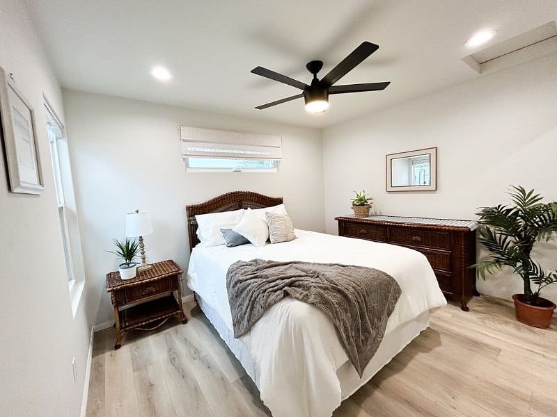 Furnished Finder property 532333_1 photo 14
