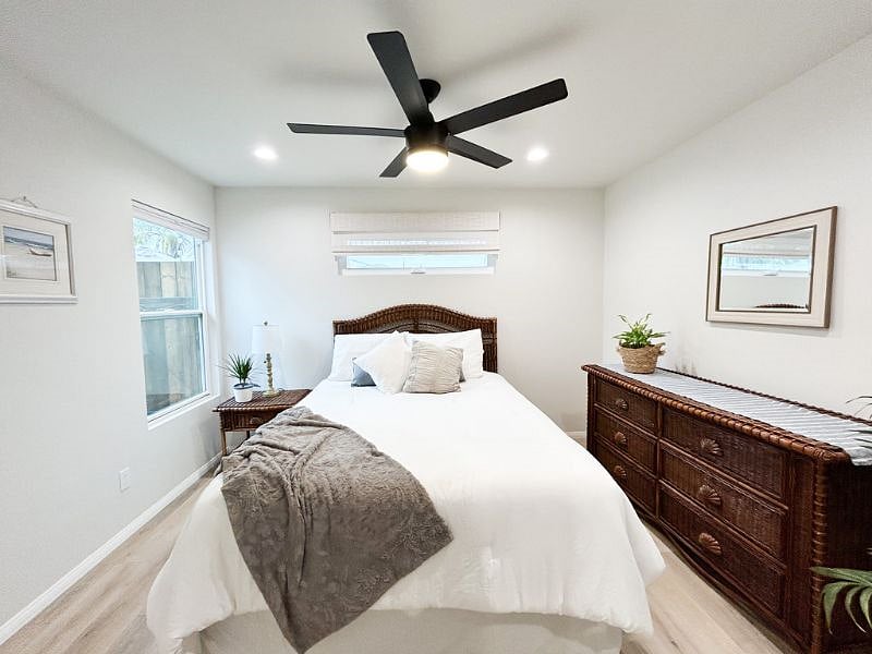 Furnished Finder property 532333_1 photo 15