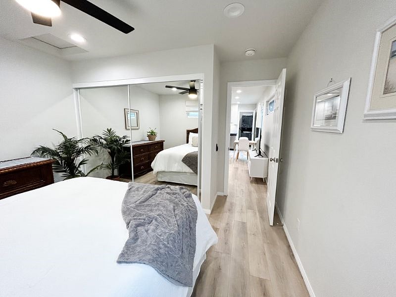 Furnished Finder property 532333_1 photo 16