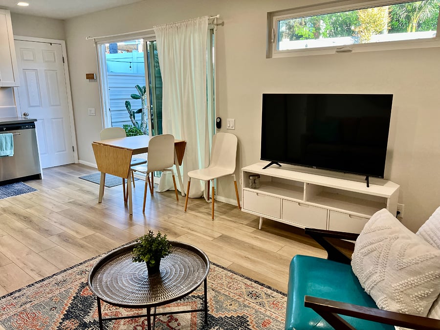 Furnished Finder property 532333_1 photo 11