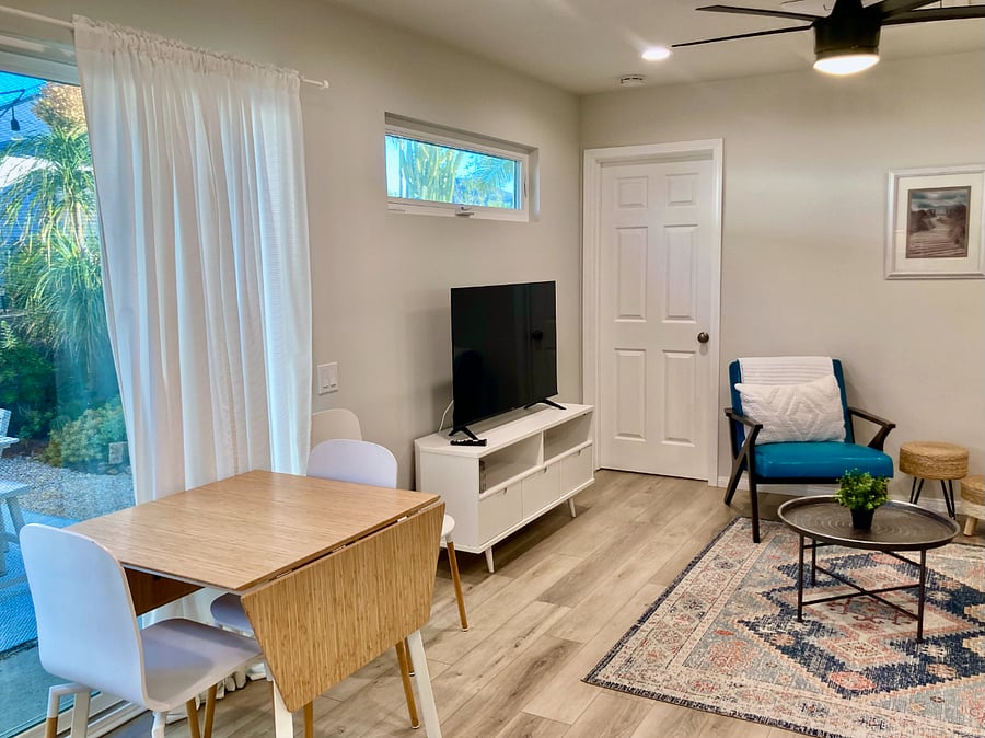 Furnished Finder property 532333_1 photo 10