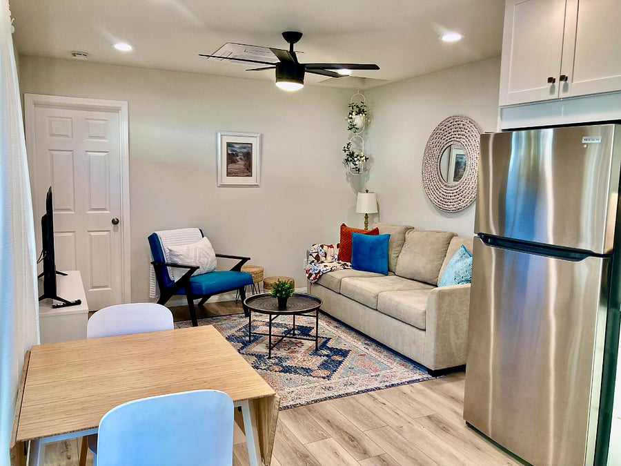 Furnished Finder property 532333_1 photo 7