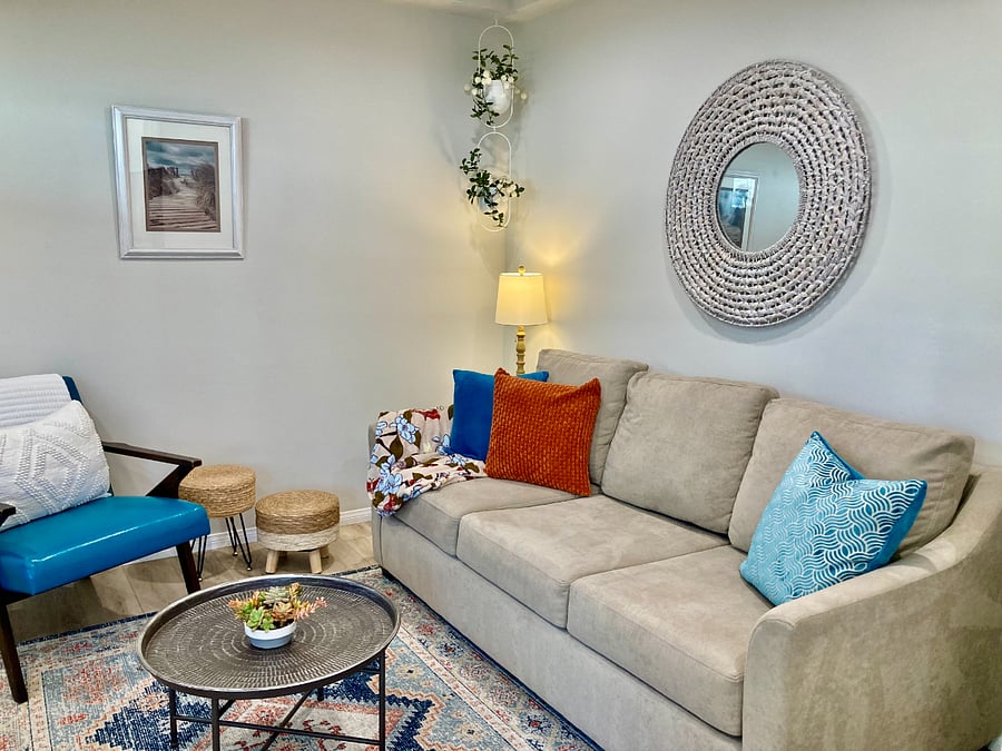 Furnished Finder property 532333_1 photo 5