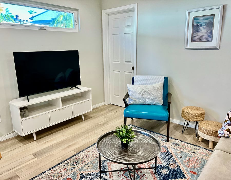 Furnished Finder property 532333_1 photo 9