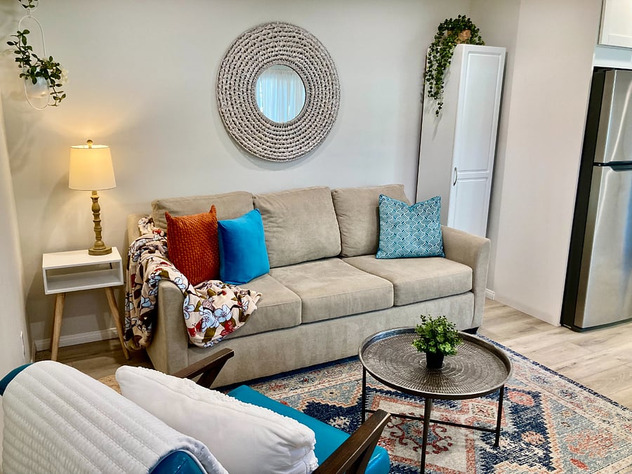 Furnished Finder property 532333_1 photo 8