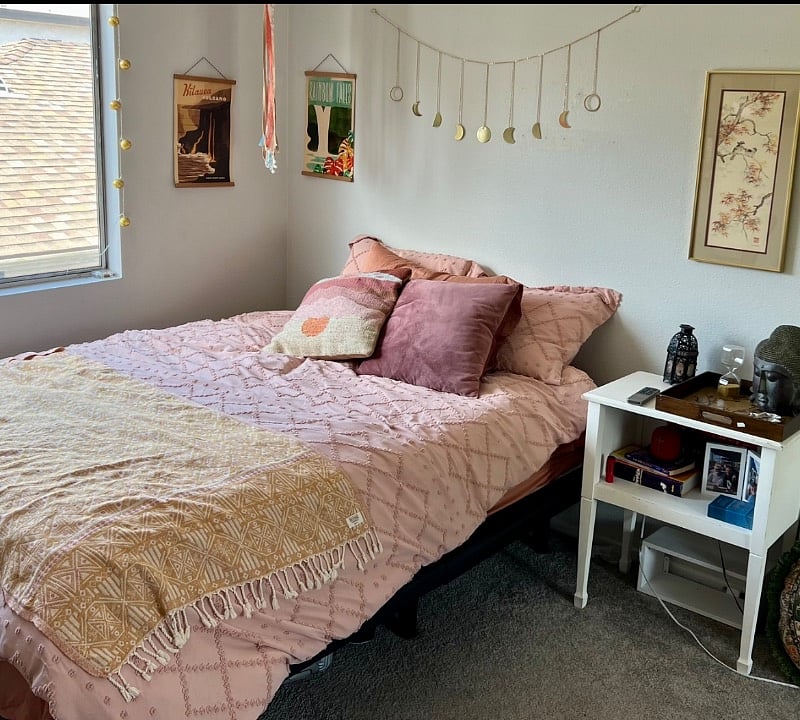 Furnished Finder property 532353_1 photo 4