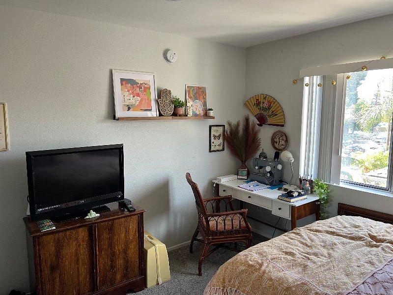 Furnished Finder property 532353_1 photo 5