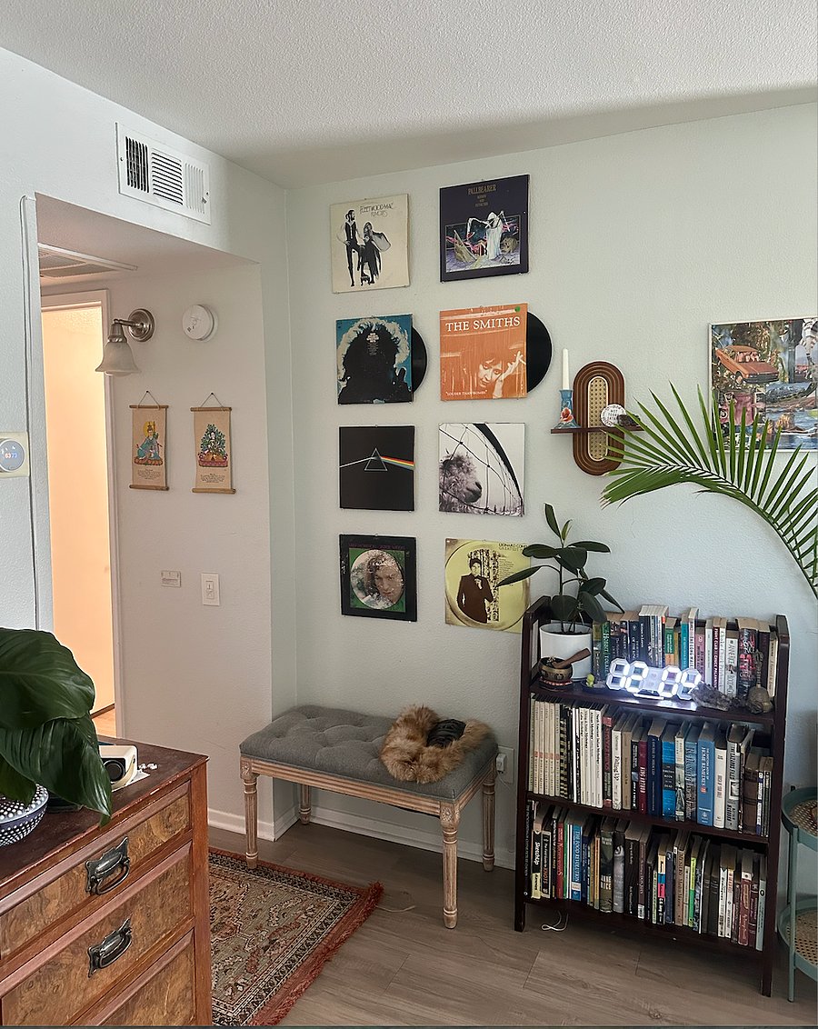 Furnished Finder property 532353_1 photo 3