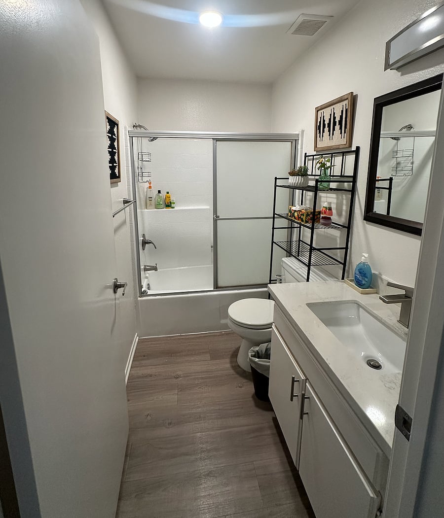 Furnished Finder property 532353_1 photo 8