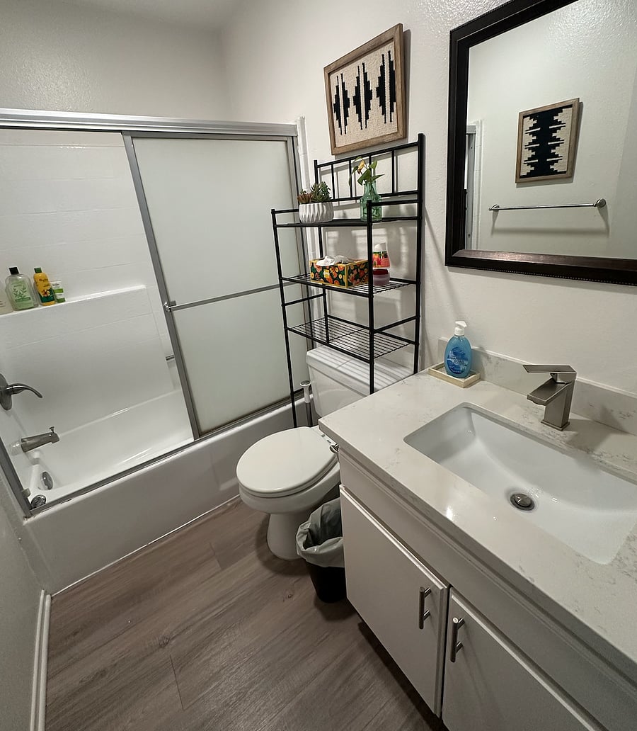 Furnished Finder property 532353_1 photo 7