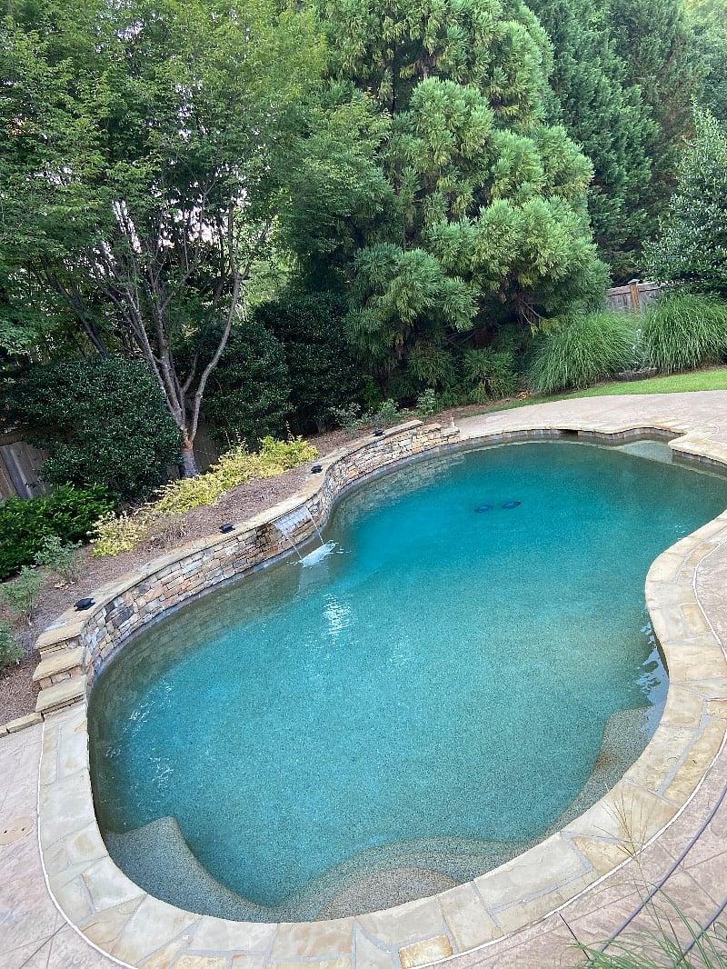 Furnished Finder property 532356_1 photo 11