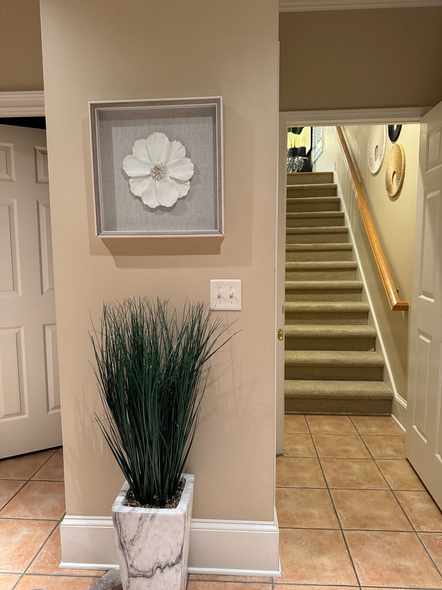 Furnished Finder property 532356_1 photo 8