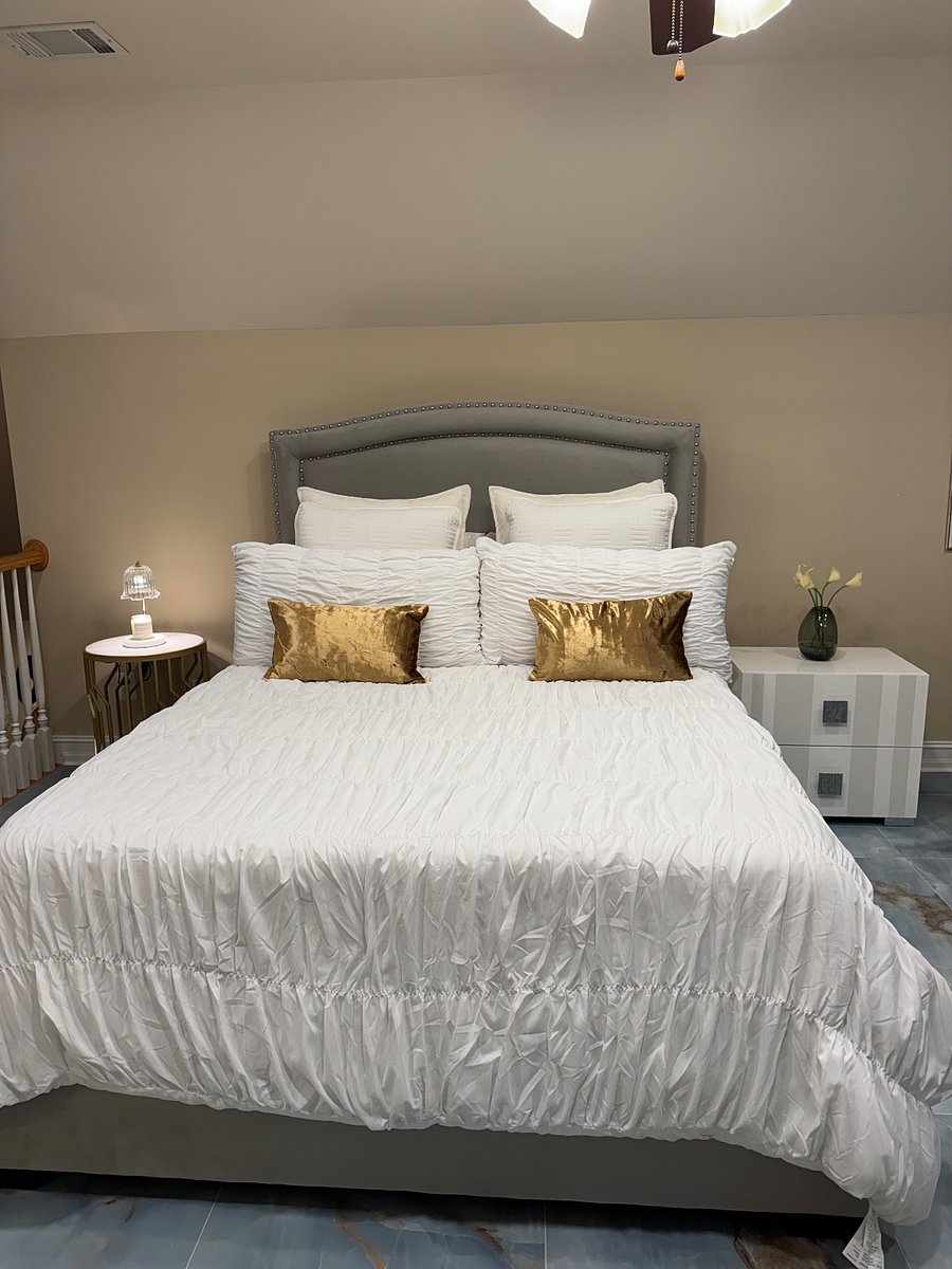 Furnished Finder property 532356_1 photo 3