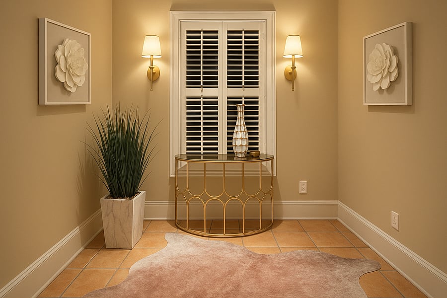 Furnished Finder property 532356_1 photo 9