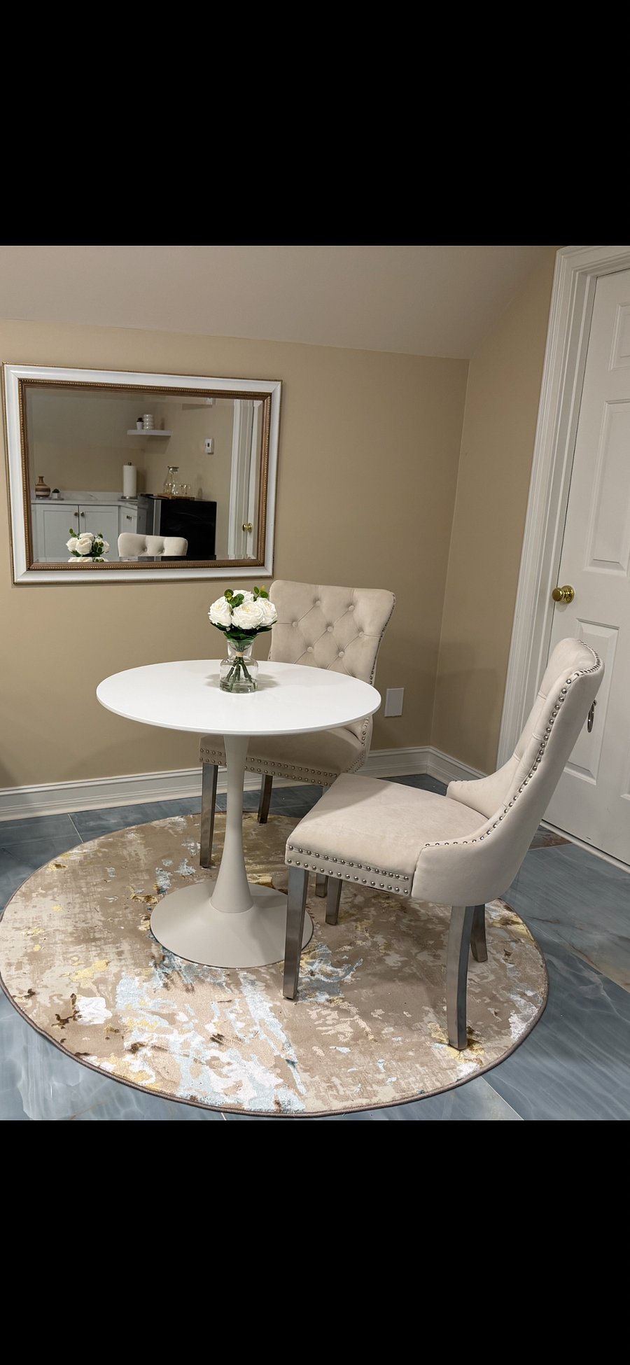 Furnished Finder property 532356_1 photo 6