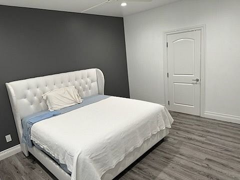 Furnished Finder property 532370_1 photo 3